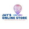 jaysonlinestore